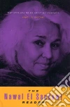 Sadawi Nawal