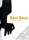 Bass Jennifer, Kirkham Pat, Scorsese Martin (FRW)