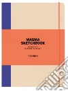 Magma Books (COR)