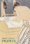 Kathleen Adler