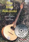 Walsh Tommy, O'Callanain Niall