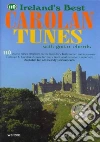 Canning John (COM)