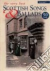 Waltons Publishing (COR)