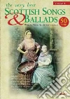 Waltons Publishing (COR)