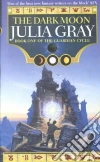 Julia Gray