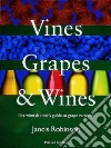 Jancis Robinson