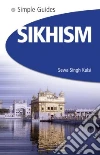 Kalsi Sewa Singh