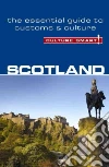 Scotney John H.
