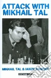 Tal Mikhail, Damsky Iakov, Neat Ken (TRN)