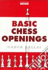 Kallai Gabor