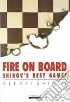Shirov Alexei