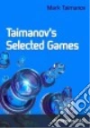 Taimanov Mark