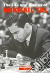 Tal Mikhail