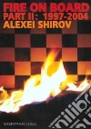 Shirov Alexei