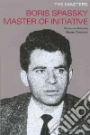 Raetsky Alexander, Chetverik Maxim
