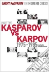 Kasparov Garry