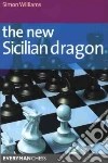 Williams Simon