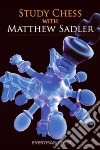 Sadler Matthew