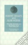 Graves Robert, Hodge Alan, Hodge Jane Aiken (INT)