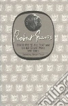 Robert Graves