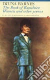 Barnes Djuna, Loncraine Rebecca