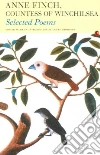 Finch Anne, Thompson Denys (EDT)