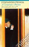 Pessoa Fernando