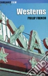 Philip French
