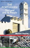 Kaplan Marion