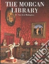 Pierpont Morgan Library (COR)