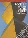 Beck Ernest (EDT), Georgescu-Gorjan Sorana