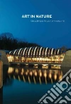 Crystal Bridges Museum of Art (COR)