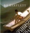Bo Bartlett Center (COR), Houston David (DRT), Radcliff Carter (EDT)