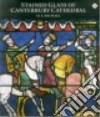Michael M. A., Strobl Sebastian