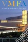 Virginia Museum of Fine Arts (COR)
