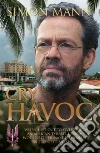 Mann Simon