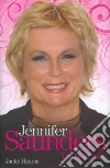 Jacky Hyams