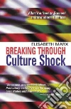 Elisabeth Marx