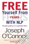 Joseph O'Connor