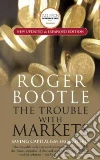 Roger Bootle