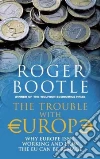 Bootle Roger