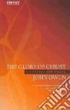 Owen John