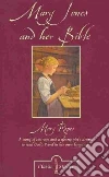 Ropes Mary