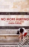 Purdie Gwen
