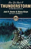 Beeke Joel R., Kleyn Diana, Anderson Jeff (ILT)