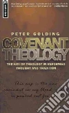 Golding Peter