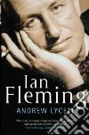 Lycett Andrew