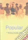Gokulsing K. Moti, Dissanayake Wimal