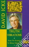David Icke