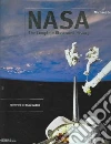 Gorn Michael H., Aldrin Buzz (FRW)